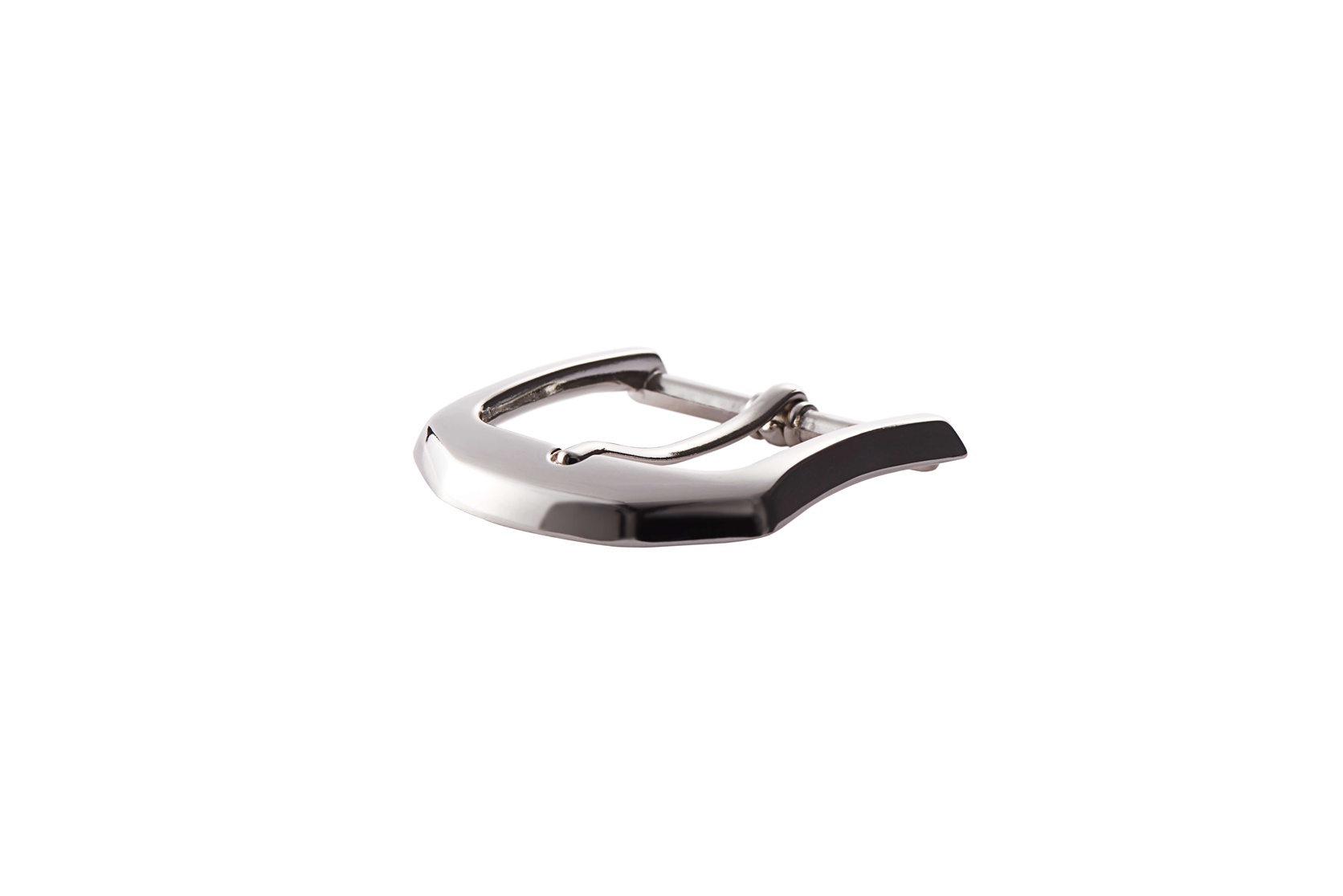 Belt Buckle